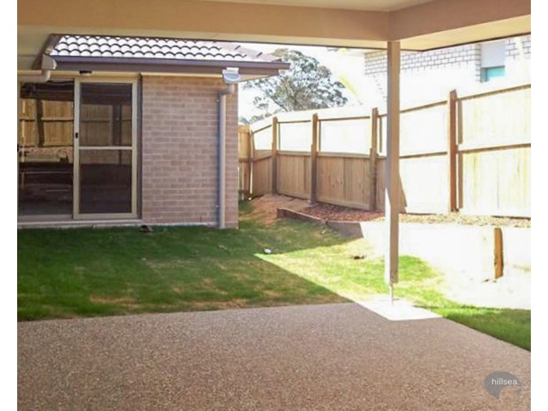 3 Perger Street, Pimpama QLD 4209