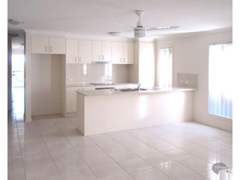 3 Perger Street, Pimpama QLD 4209