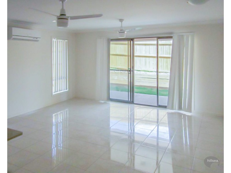 3 Perger Street, Pimpama QLD 4209