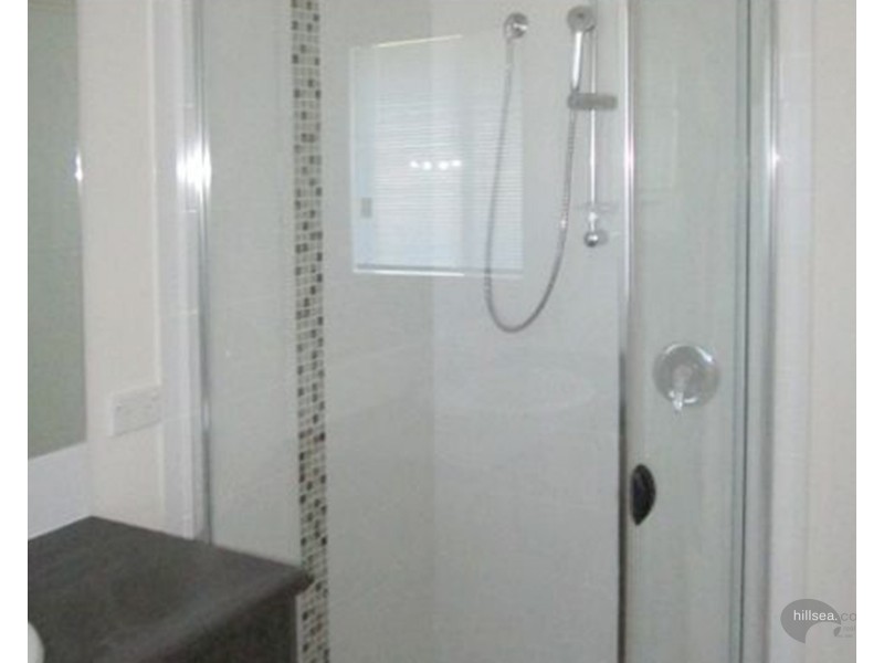 3 Perger Street, Pimpama QLD 4209