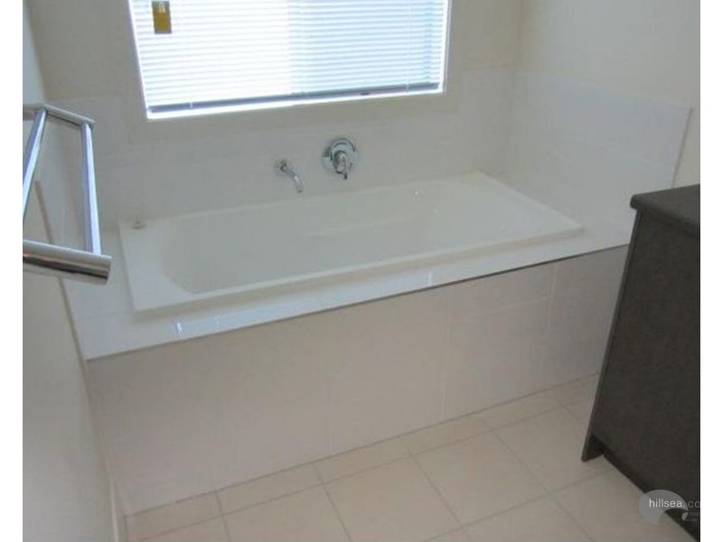 3 Perger Street, Pimpama QLD 4209