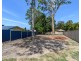 Lot 1, 38 Latrobe Avenue, Helensvale QLD 4212
