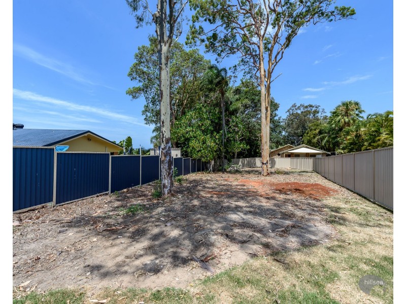 Lot 1, 38 Latrobe Avenue, Helensvale QLD 4212