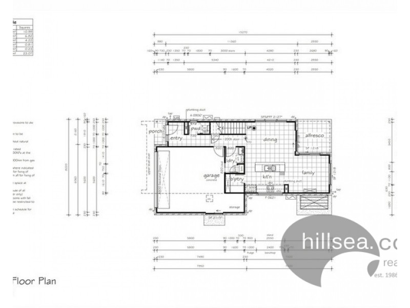 Lot 1, 38 Latrobe Avenue, Helensvale QLD 4212