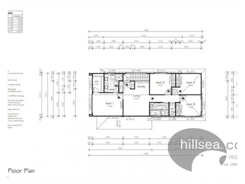 Lot 1, 38 Latrobe Avenue, Helensvale QLD 4212