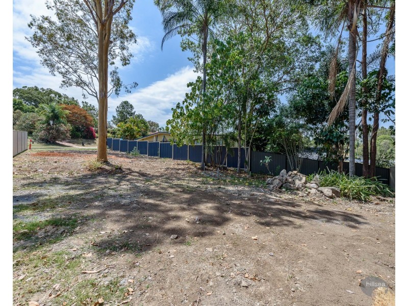 Lot 1, 38 Latrobe Avenue, Helensvale QLD 4212