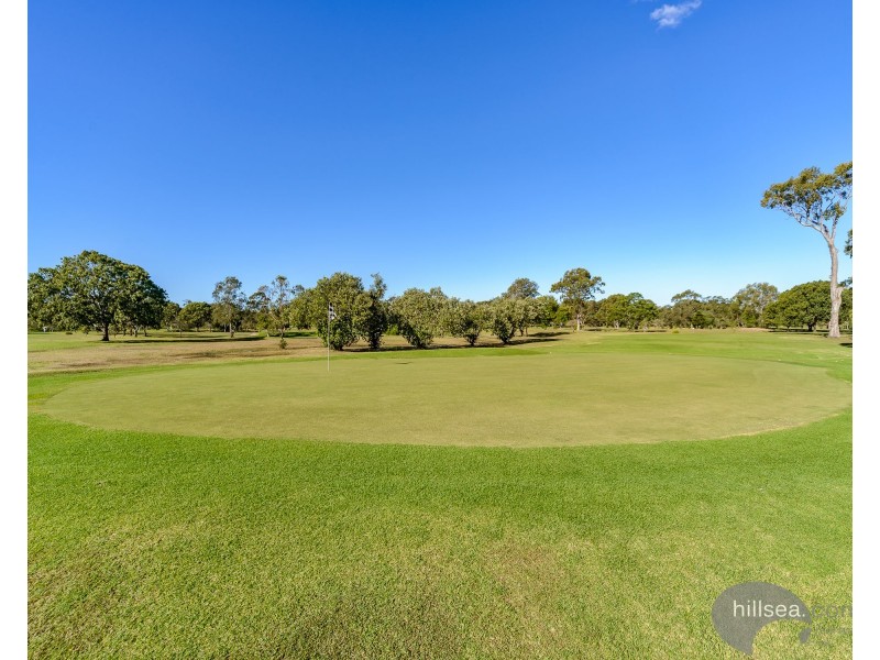 7 Heywood Place, Helensvale QLD 4212