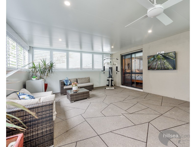 7 Heywood Place, Helensvale QLD 4212