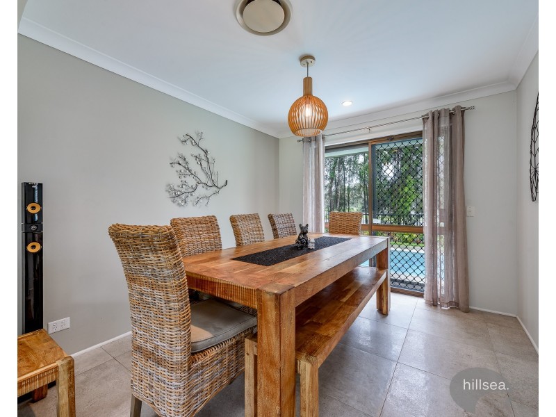 7 Heywood Place, Helensvale QLD 4212