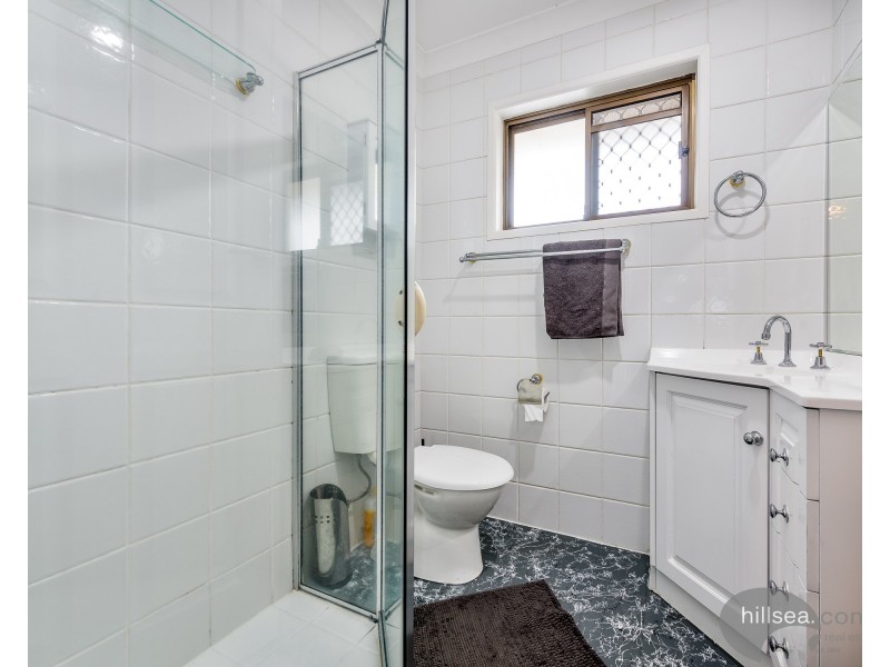 7 Heywood Place, Helensvale QLD 4212