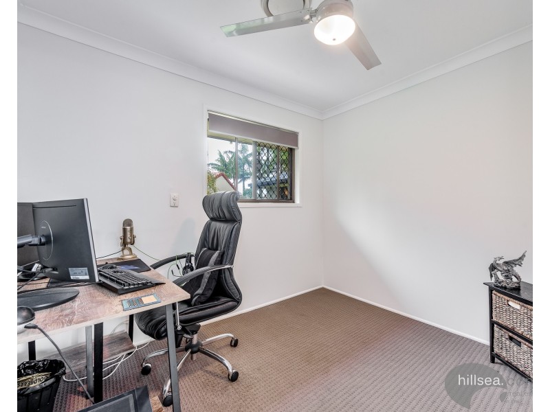 7 Heywood Place, Helensvale QLD 4212