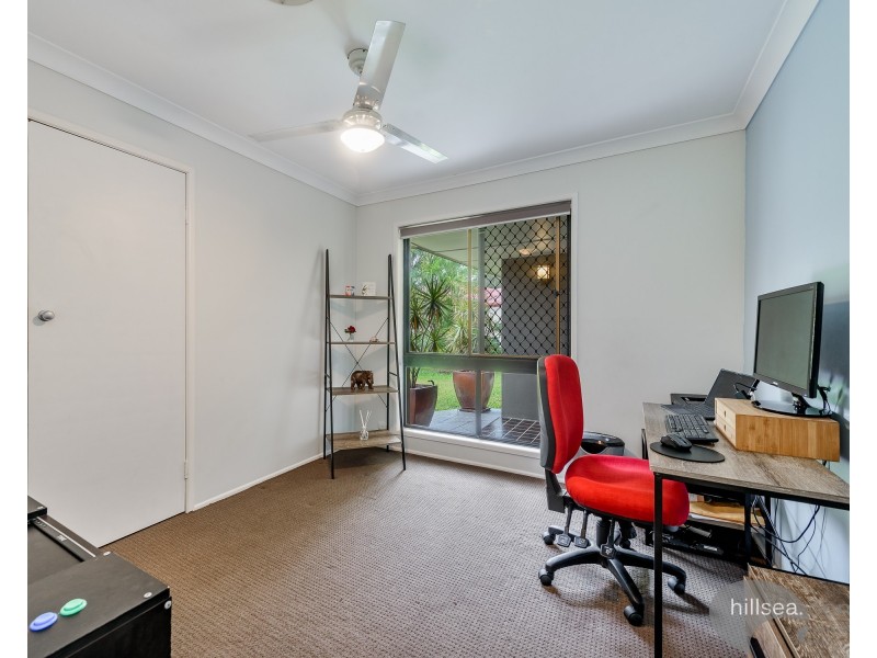 7 Heywood Place, Helensvale QLD 4212