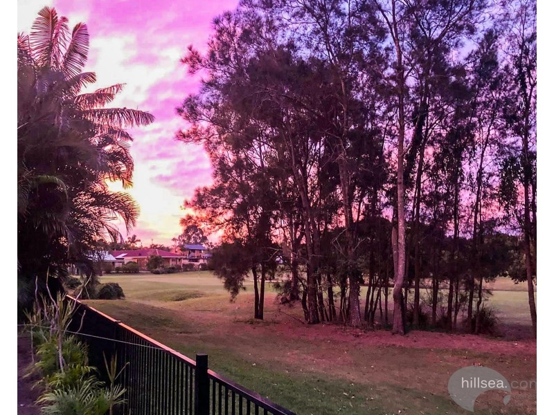 7 Heywood Place, Helensvale QLD 4212