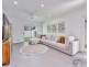 8 Wisemans Court, Helensvale QLD 4212
