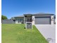 8 Wisemans Court, Helensvale QLD 4212