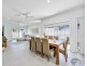 8 Wisemans Court, Helensvale QLD 4212