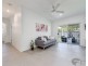 8 Wisemans Court, Helensvale QLD 4212