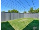 8 Wisemans Court, Helensvale QLD 4212