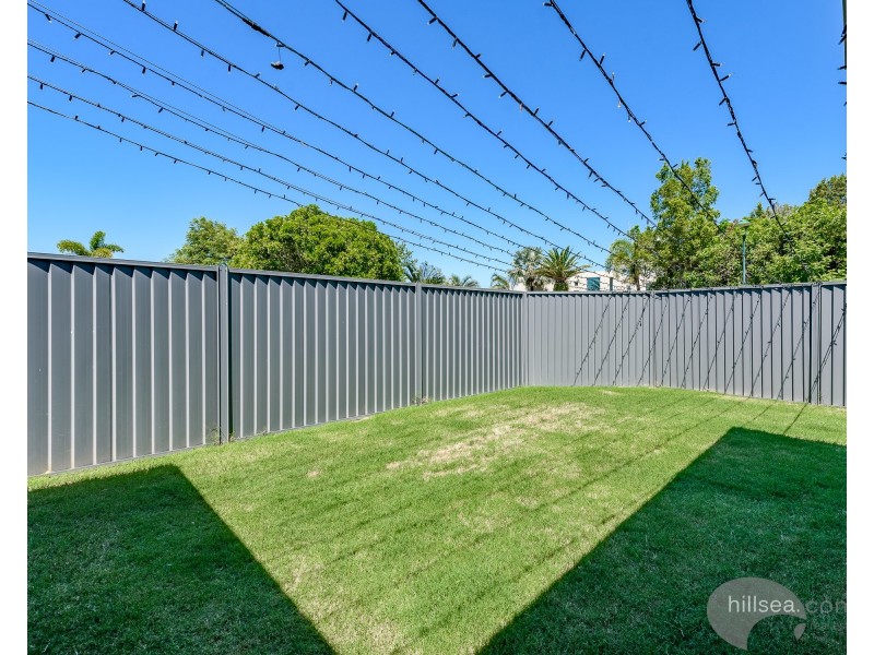 8 Wisemans Court, Helensvale QLD 4212