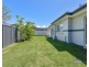 8 Wisemans Court, Helensvale QLD 4212