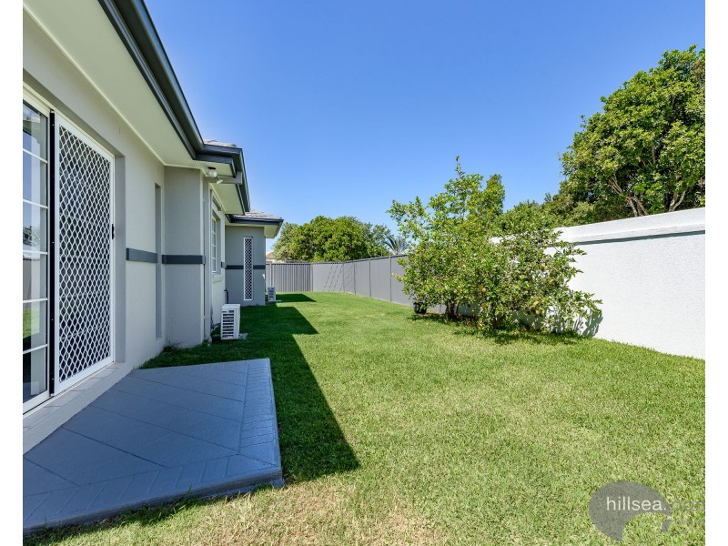 8 Wisemans Court, Helensvale QLD 4212