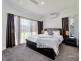 8 Wisemans Court, Helensvale QLD 4212