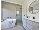 8 Wisemans Court, Helensvale QLD 4212