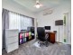 8 Wisemans Court, Helensvale QLD 4212