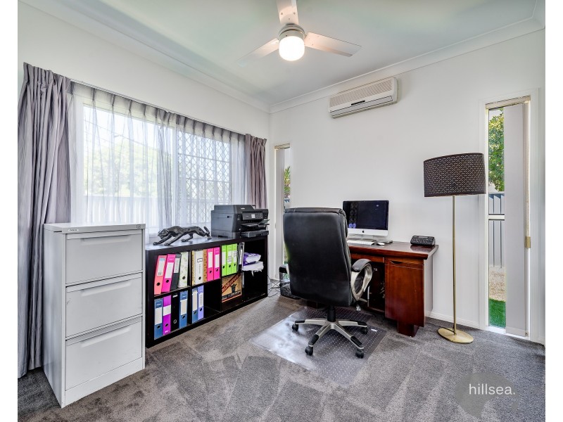 8 Wisemans Court, Helensvale QLD 4212