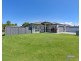 8 Wisemans Court, Helensvale QLD 4212