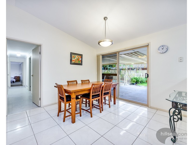 140 Mildura Drive, Helensvale QLD 4212