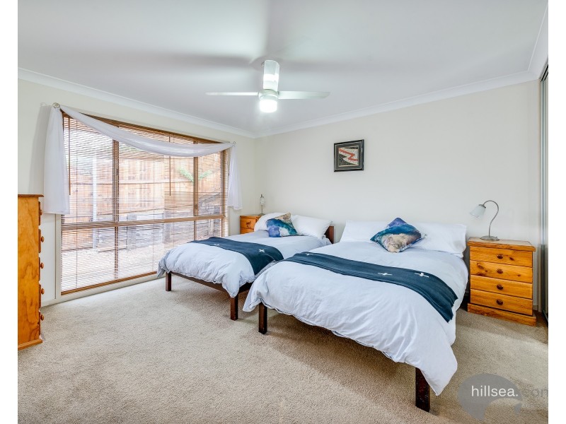 140 Mildura Drive, Helensvale QLD 4212