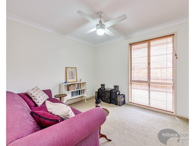 140 Mildura Drive, Helensvale QLD 4212