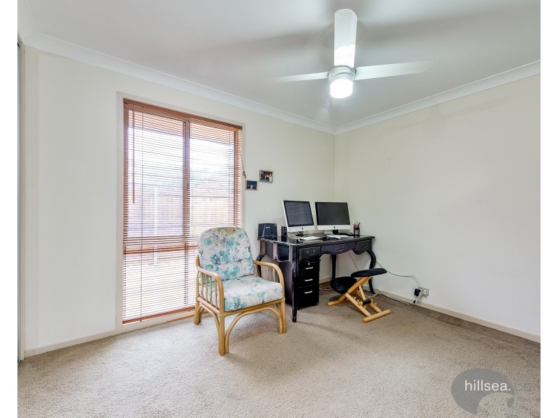 140 Mildura Drive, Helensvale QLD 4212