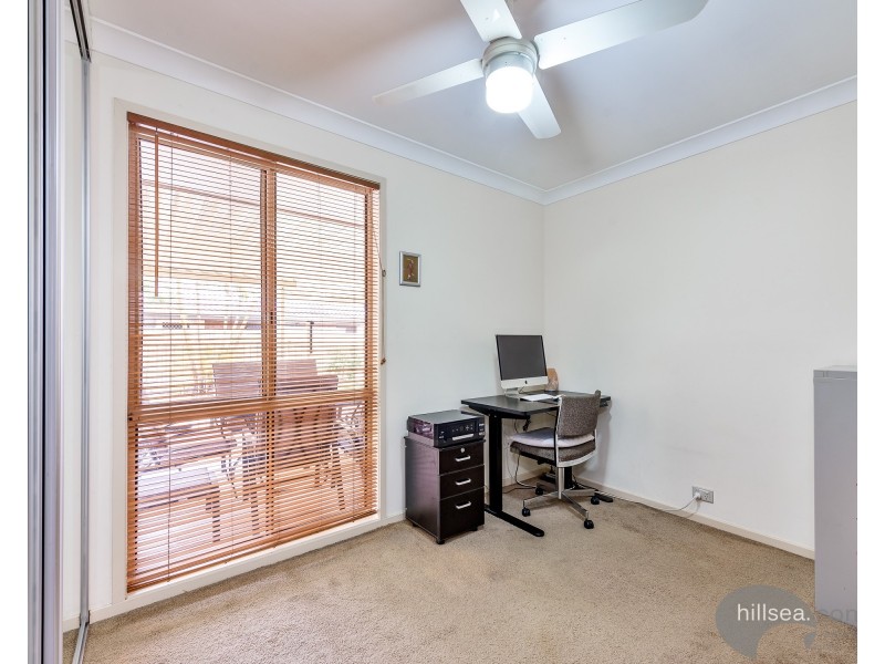 140 Mildura Drive, Helensvale QLD 4212