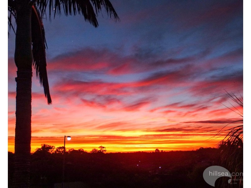 140 Mildura Drive, Helensvale QLD 4212