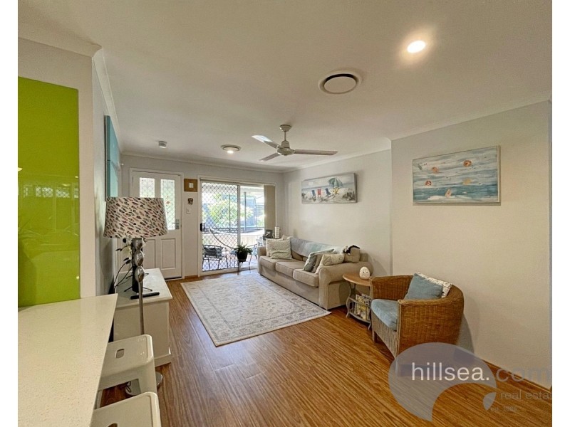 1/74 River Oak Drive, Helensvale QLD 4212