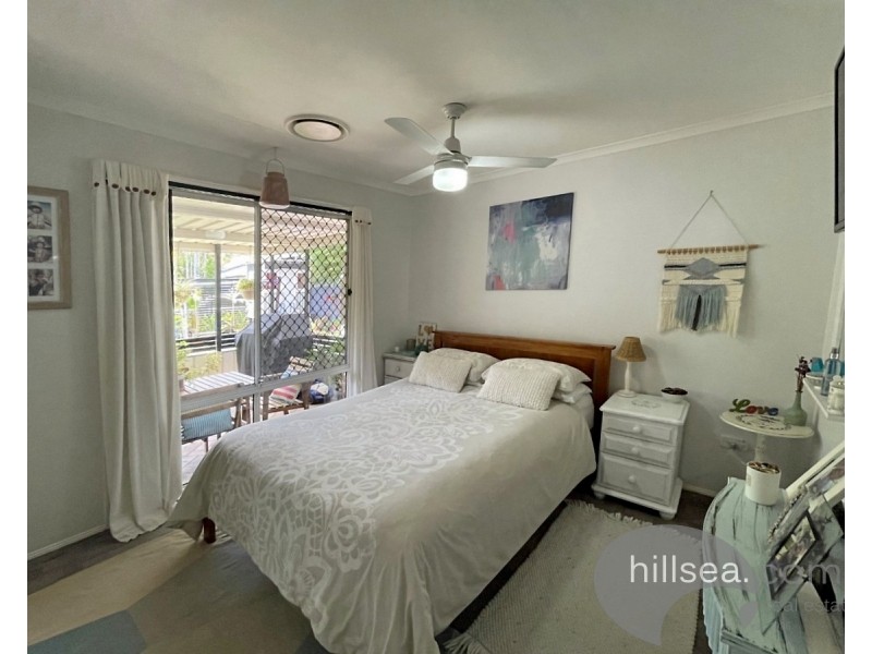 1/74 River Oak Drive, Helensvale QLD 4212