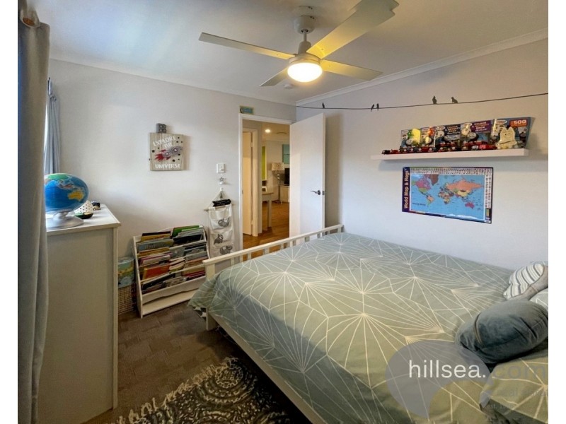 1/74 River Oak Drive, Helensvale QLD 4212