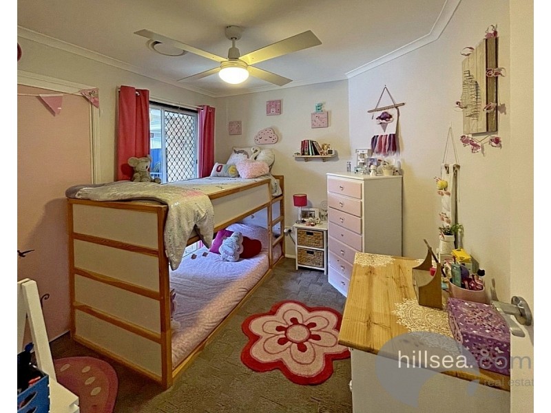 1/74 River Oak Drive, Helensvale QLD 4212