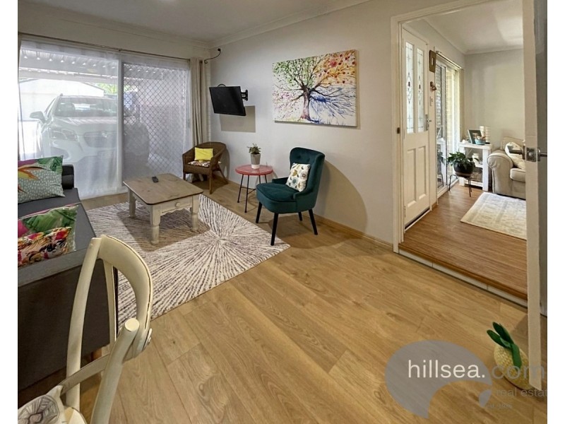 1/74 River Oak Drive, Helensvale QLD 4212