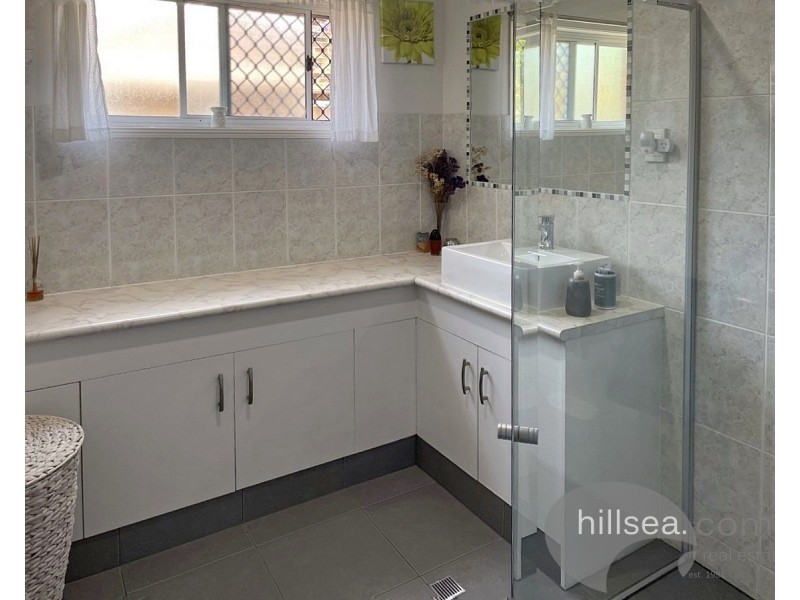 1/74 River Oak Drive, Helensvale QLD 4212