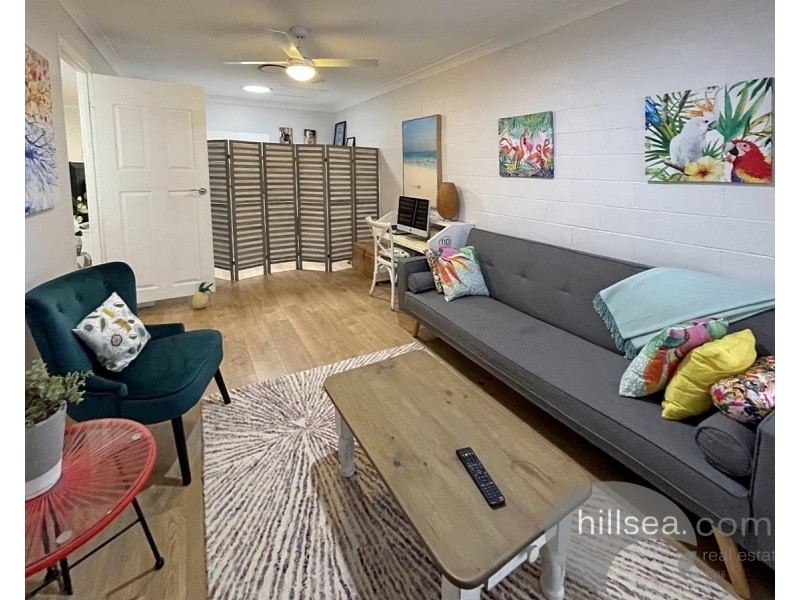 1/74 River Oak Drive, Helensvale QLD 4212