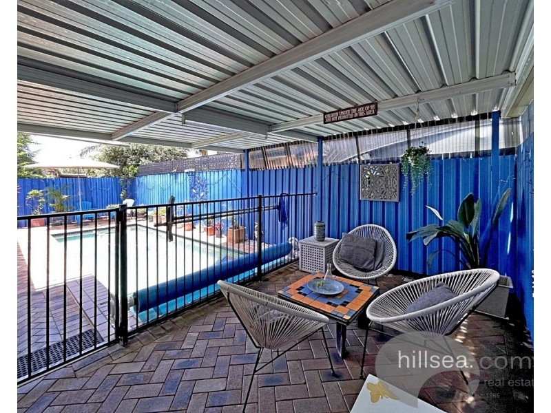 1/74 River Oak Drive, Helensvale QLD 4212