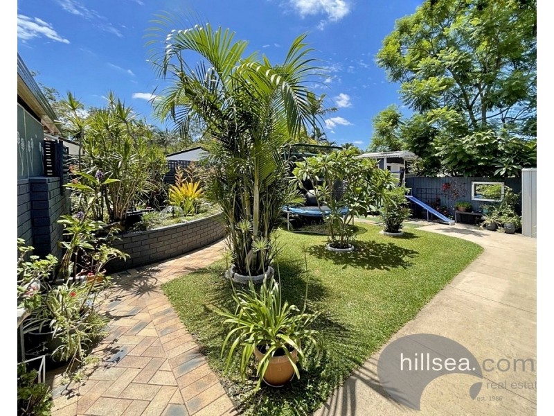 1/74 River Oak Drive, Helensvale QLD 4212