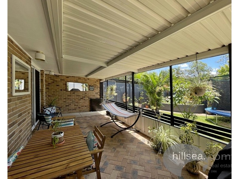 1/74 River Oak Drive, Helensvale QLD 4212