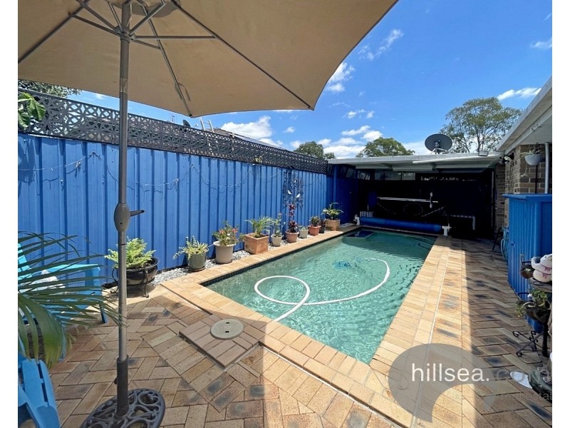 1/74 River Oak Drive, Helensvale QLD 4212