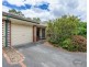18/2 Koala Town Road, Upper Coomera QLD 4209