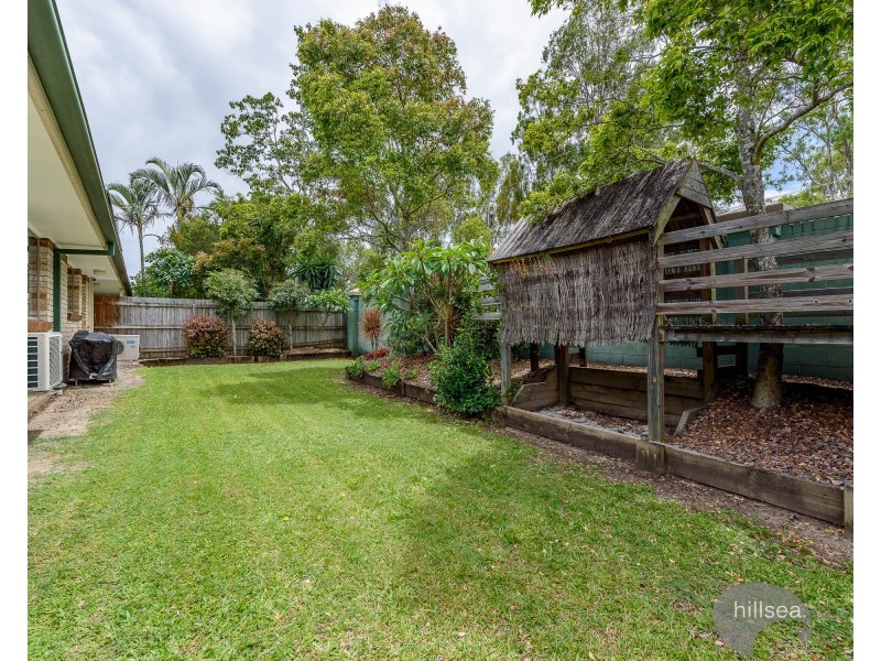 18/2 Koala Town Road, Upper Coomera QLD 4209