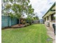 18/2 Koala Town Road, Upper Coomera QLD 4209